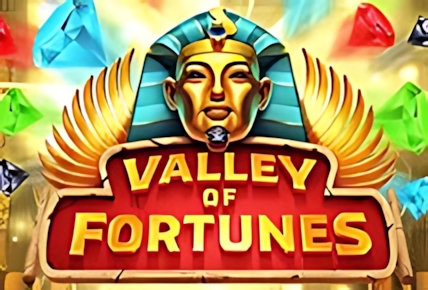 valley-of-fortunes.jpg