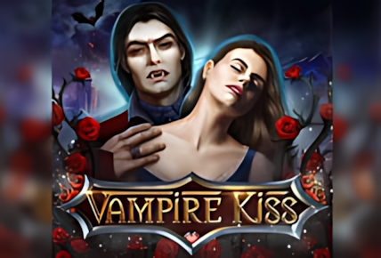 vampire-kiss.jpg