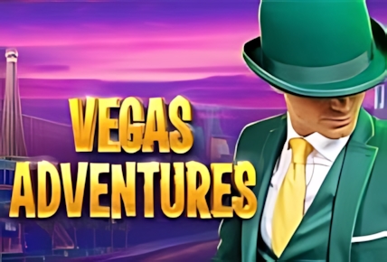 vegas-adventures-with-mr-green.jpg