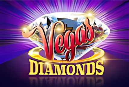 Vegas Diamonds