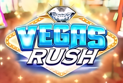 Vegas Rush