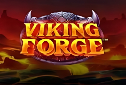 Viking Forge