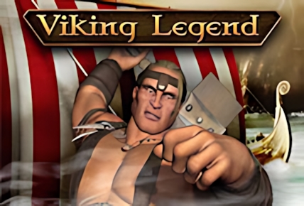 Viking’s Legend