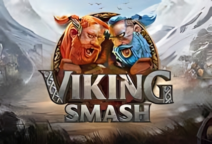 Viking Smash