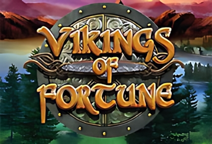 Vikings of Fortune