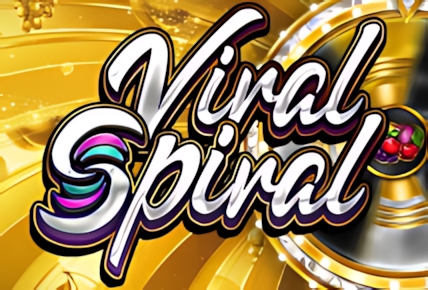 Viral Spiral