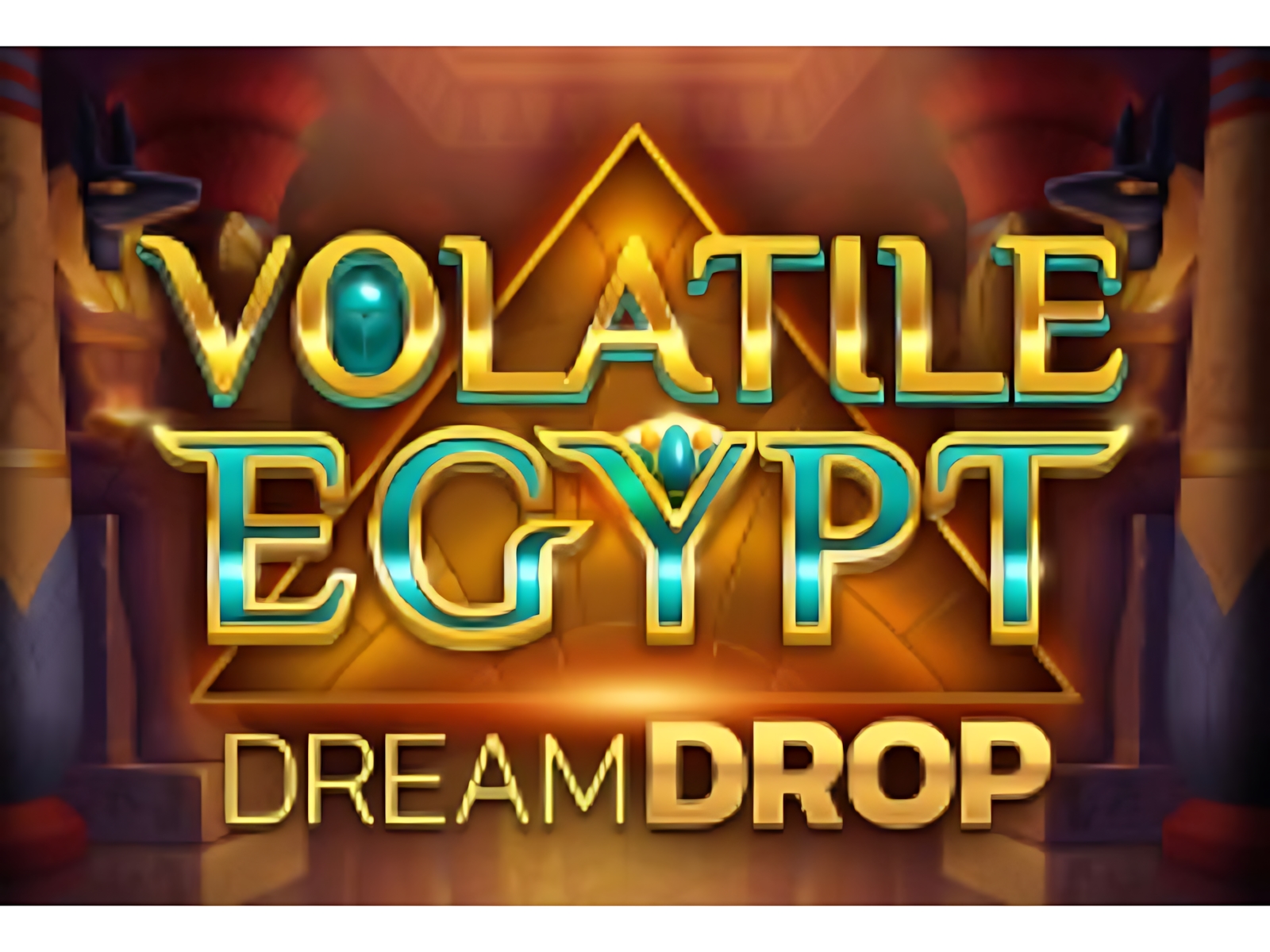 volatile-egypt-dream-drop.jpg