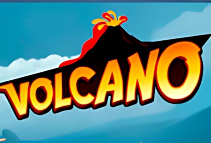 Volcano (MGA)