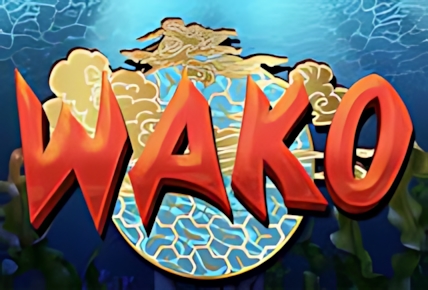 Wako