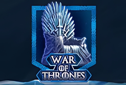 War of Thrones (KA Gaming)