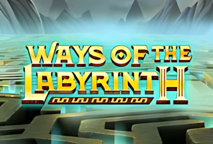 Ways of Labyrinth