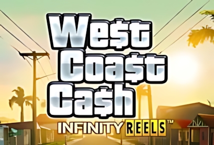West Coast Cash