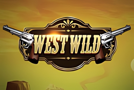 West Wild