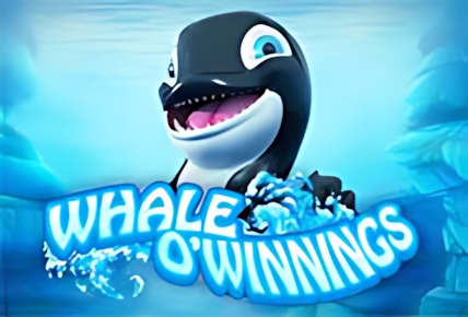 Whale O Winnings