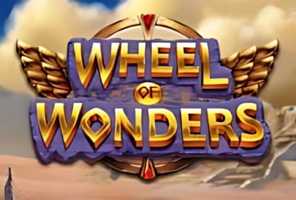 wheel-of-wonders.jpg