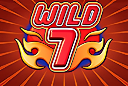 Wild 7