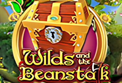 Wild and the Beanstalk