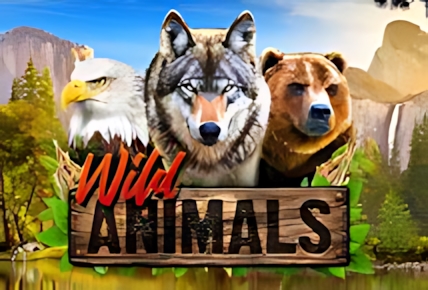 Wild Animals