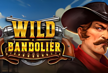 Wild Bandolier