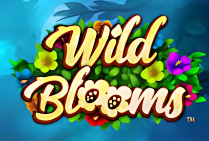 Wild Blooms