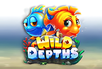 wild-depths.jpg