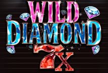 Wild Diamond 7x