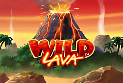 Wild Lava