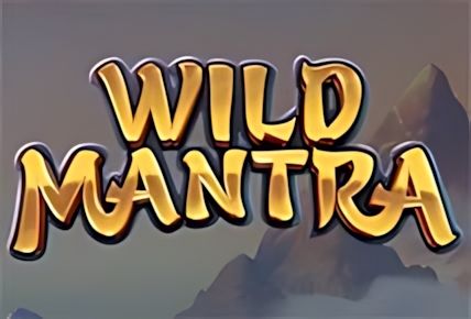 Wild Mantra