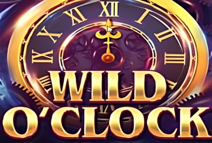 Wild O’Clock