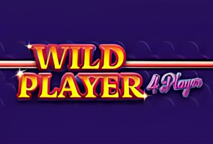 Wild Player 4 Player