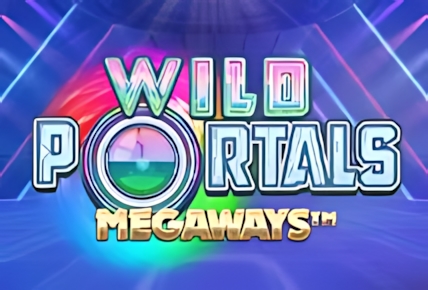 wild-portals.jpg