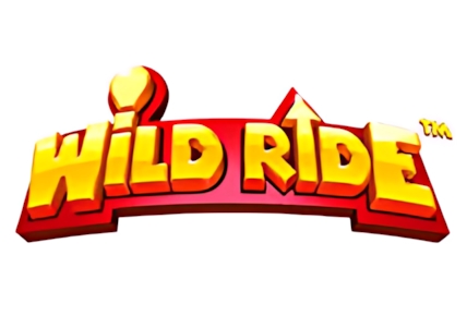 Wild Ride