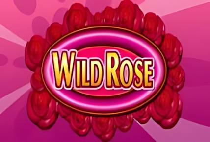 Wild Rose