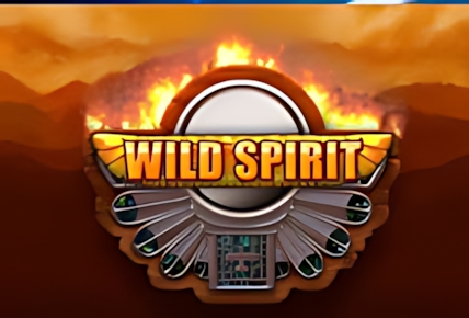 Wild Spirit