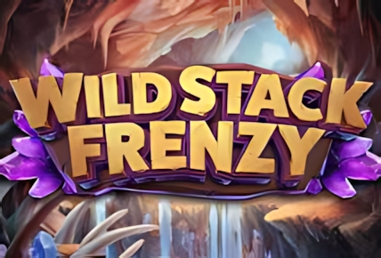 Wild Stack Frenzy