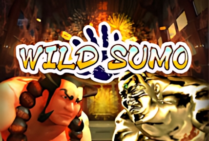 Wild Sumo