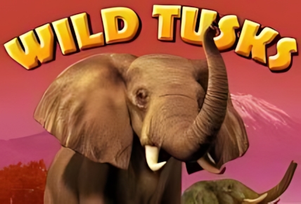 Wild Tusks