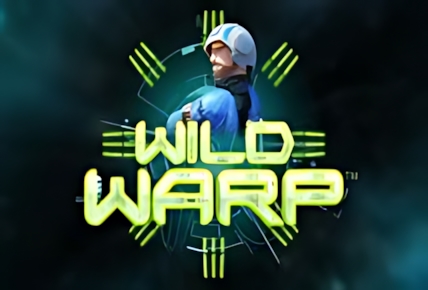 Wild Warp