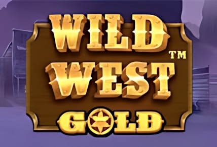 Wild West Gold