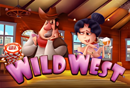 Wild West