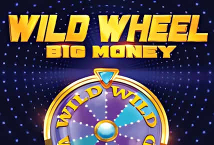 Wild Wheel