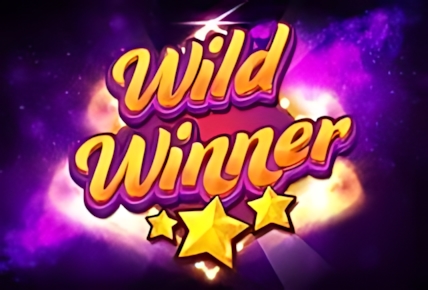 Wild Winner