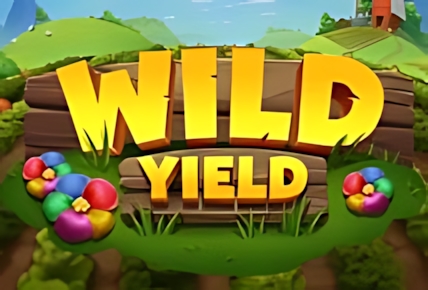 Wild Yield