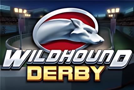 Wildhound Derby