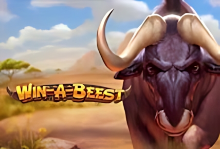 Win-A-Beest