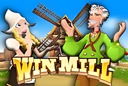 Win Mill