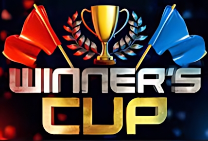 Winner’s Cup