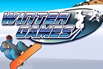 Winter Games