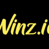 Winz.io Casino