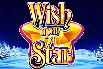 Wish Upon a Star